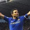 Lampard đã ghi tổng cộng hơn 300 bàn thắng trong sự nghiệp. (Nguồn: sky)