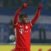 Costa đang muốn thách thức Bayern? (Nguồn: Getty Images)