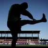 Nhiều cầu thủ bị cấm thi đấu vì dính líu tới tiêu cực. (Nguồn: AFP/Getty)