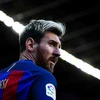 Ngôi sao người Argentina Lionel Messi. (Nguồn: sportskeeda)