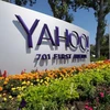 Yahoo chấp nhận nhượng bộ. (Nguồn: AP)