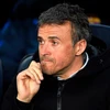 Ai sẽ thay thế Luis Enrique? (Nguồn: Getty Images)