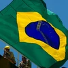 Tình hình suy thoái kinh tế tại Brazil đã bước sang năm thứ 2. (Nguồn: CNN Money)