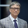 Tỷ phú Bill Gates. (Nguồn: Getty Images)