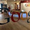 Google đã công bố kế hoạch trao thêm quyền kiểm soát cho các nhà quảng cáo để quyết định vị trí xuất hiện các quảng cáo. (Nguồn: id.thetechportal.com)
