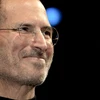 Steve Jobs​. (Nguồn: Getty Images)