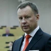 Cựu nghị sỹ Duma quốc gia Nga Denis Voronenkov. (Nguồn: intoday.in)