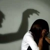 Nghị sỹ Malaysia tuyên bố kẻ hiếp dâm có thể kết hôn với nạn nhân