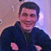 Nghi phạm Rakhmat Akilov thừa nhận tấn công. (Nguồn: tv2.no)