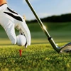 Đại sứ quán Việt Nam ở Venezuela tổ chức ​giải golf hữu nghị ASEAN