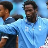 Ugo Ehiogu qua đời khi đang huấn luyện các cầu thủ U23 Tottenham. (Nguồn: Getty Images)