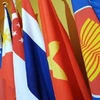 Mỹ muốn ASEAN ra tuyên bố chỉ trích mạnh mẽ Triều Tiên 