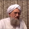 Thủ lĩnh mạng lới khủng bố quốc tế ​al-Qaeda Ayman al-Zawahiri. (Nguồn: AP)