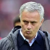 Jose Mourinho đang đứng trước cơ hội cùng M.U vô địch Europa League. (Nguồn: Getty Images)