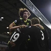 Chelsea đã 5 lần đăng quang tại Premier League. (Nguồn: Reuters)
