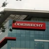 Vụ bê bối liên quan đến Odebrecht tác động đến kinh tế Mỹ Latinh. (Nguồn: Peru Reports)