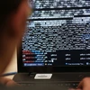 Symantec nghi ngờ Triều Tiên trong vụ mã độc WannaCry. (Nguồn: AFP)