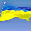 Ukraine bắt giữ hơn 20 nhân viên thuế tình nghi tham nhũng