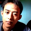 Một trong hai kẻ đánh bom liều chết ở Indonesia. (Nguồn: 7uplagi.com)