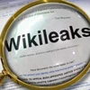 WikiLeaks: Mỹ biết về việc Qatar, Saudi Arabia hậu thuẫn khủng bố