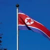 Triều Tiên chỉ trích Liên hợp quốc. (Nguồn: Reuters)