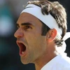 Federer đang có cơ hội rất lớn để lên ngôi Wimbledon 2017. (Nguồn: BBC)