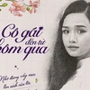Miu Lê vai Việt An trong phim 'Cô gái đến từ hôm qua.'
