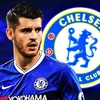 Marata sẽ gia nhập Chelsea với mức phí 70,7 triệu bảng.