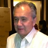 Ông Jose Manuel Babe Romualdez. (Nguồn: politics.com.ph)