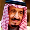 Quốc vương Saudi Arabia Salman. (Nguồn: jewishpress.com)