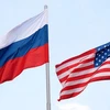 [Video] Nga-Mỹ tập trung vào các lĩnh vực đem lại lợi ích chung