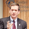 Ông Mark Green làm Giám đốc Cơ quan Viện trợ Quốc tế Mỹ. (Nguồn: AP)