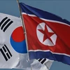 Hàn Quốc tuyên bố vẫn để ngỏ khả năng đối thoại với Triều Tiên