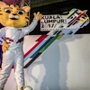 Lễ khai mạc SEA Games 29 hứa hẹn sẽ làm "mê hoặc" khán giả