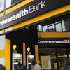 Commonwealth Bank of Australia (CBA) - ngân hàng lớn nhất Australia. (Nguồn: fintechasia)