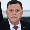 Ông Fayez al-Sarraj sẽ có cuộc gặp với lãnh đạo các nước châu Phi. (Nguồn: The Libyan Gazette)