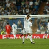 Ronaldo trở lại, Real thua trận đầu tại La Liga. (Nguồn: AP)