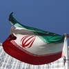 [Video] Iran tuyên bố sẽ có "biện pháp đáp trả phù hợp" với Mỹ