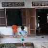 Nổ đầu đạn ở Kon Tum, 4 người trong một gia đình thương vong