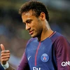 Neymar được ưu ái tại PSG. (Nguồn: Marca)