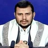 Thủ lĩnh phiến quân Houthi của Yemen Abdulmalik al-Houthi. (Nguồn: iblagh.com)