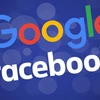 Google và Facebook sẽ phải đối mặt với các quy định tương tự như đối với các nhà xuất bản. (Nguồn: PC Tech Magazine)