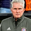Jupp sẽ ở lại thêm 1 năm với Bayern hay ra đi? (Nguồn: si.com)