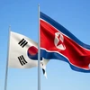 Nghị sỹ Nga: Mỹ sẽ cản trở 2 miền Triều Tiên đạt được thỏa thuận