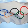 (Nguồn: Olympic.org)