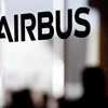 Airbus vượt Boeing về đơn hàng. (Nguồn: Reuters)