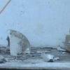 [Video] Sơn La sớm làm rõ việc hơn 40 ngôi mộ bị xâm hại