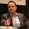 Thủ tướng Ireland Leo Varadkar. (Nguồn: irishexaminer.com)