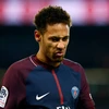 Neymar sẽ rời Paris Saint Germain. (Nguồn: Getty Images)