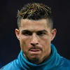 Tương lai của Ronaldo lại trở thành đề tài nóng. (Nguồn: Getty Images)